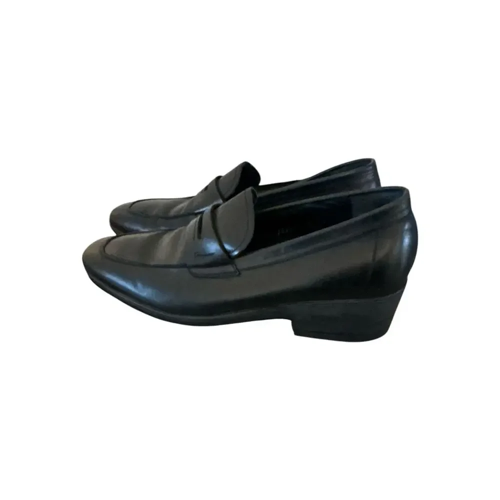 Salvatore Ferragamo salvatore ferragamo